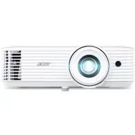 Projektor DLP Acer H6800BDa, MR.JTB11.00S | Sklep ITnes.pl, IT for BUSINESS