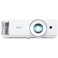 Projektor DLP Acer H6800BDa, MR.JTB11.00S | Sklep ITnes.pl, IT for BUSINESS