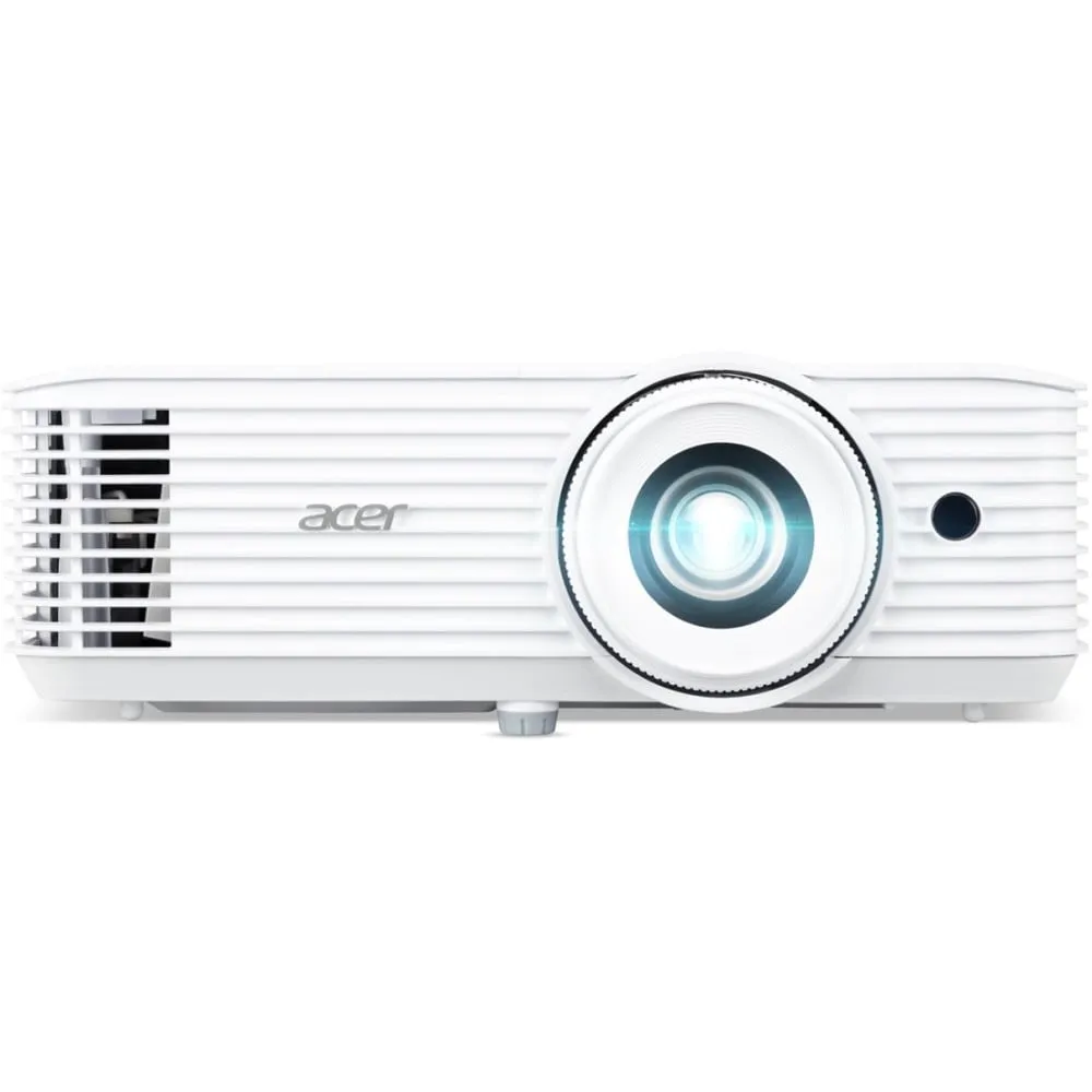 Projektor DLP Acer H6800BDa, MR.JTB11.00S | Sklep ITnes.pl, IT for BUSINESS