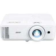 Projektor DLP Acer H6800BDa, MR.JTB11.00S | Sklep ITnes.pl, IT for BUSINESS