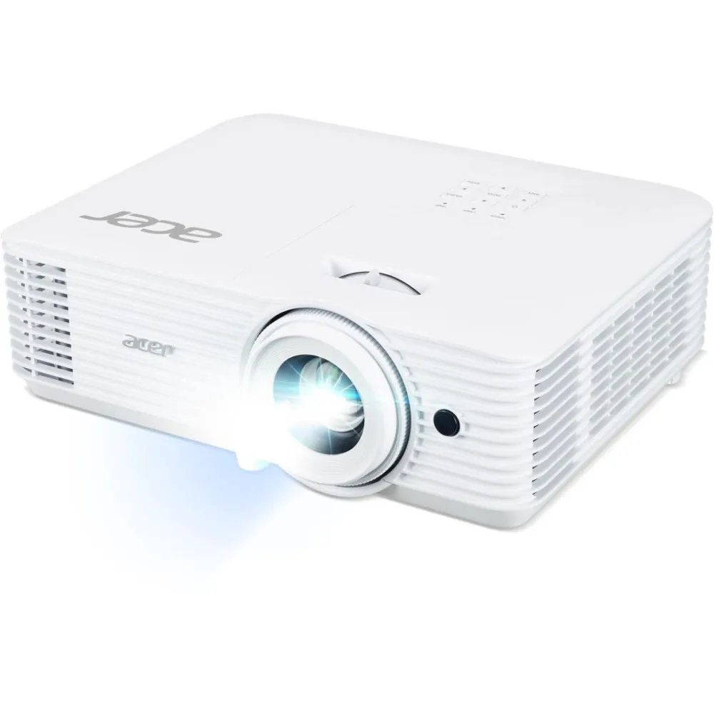 DLP Acer H6800BDa - zdjęcie