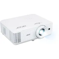 Projektor DLP Acer H6800BDa, MR.JTB11.00S | Sklep ITnes.pl, IT for BUSINESS