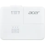 Projektor DLP Acer H6800BDa, MR.JTB11.00S | Sklep ITnes.pl, IT for BUSINESS