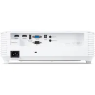 Projektor DLP Acer H6800BDa, MR.JTB11.00S | Sklep ITnes.pl, IT for BUSINESS