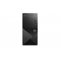Komputer Dell Vostro 3888 N113VD3888EMEA01_2101, Tower, i5-10400, 8GB, 1TB, Wi-Fi, DVD, Win11 Pro, 3 lata On-Site | Sklep ITnes.pl, IT for BUSINESS