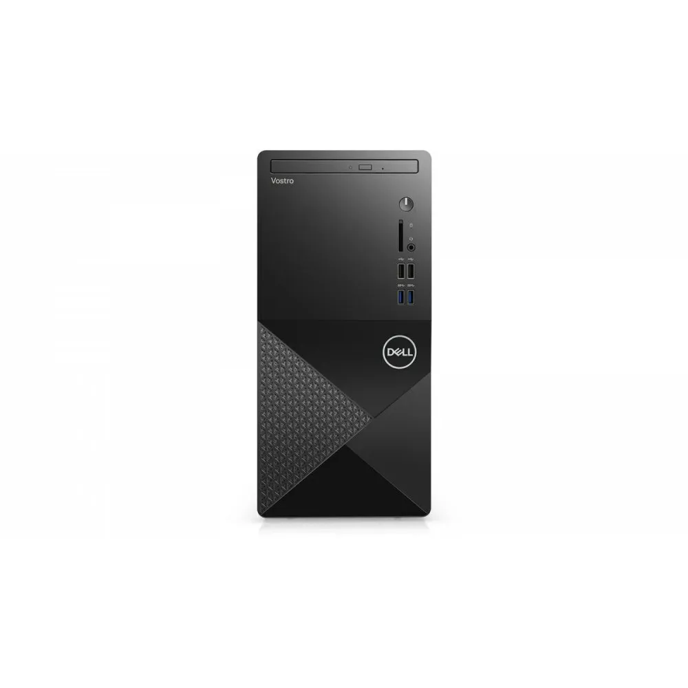 Komputer Dell Vostro 3888 N113VD3888EMEA01_2101, Tower, i5-10400, 8GB, 1TB, Wi-Fi, DVD, Win11 Pro, 3 lata On-Site | Sklep ITnes.pl, IT for BUSINESS