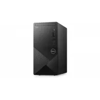Komputer Dell Vostro 3888 N113VD3888EMEA01_2101, Tower, i5-10400, 8GB, 1TB, Wi-Fi, DVD, Win11 Pro, 3 lata On-Site | Sklep ITnes.pl, IT for BUSINESS