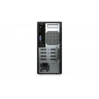 Komputer Dell Vostro 3888 N113VD3888EMEA01_2101, Tower, i5-10400, 8GB, 1TB, Wi-Fi, DVD, Win11 Pro, 3 lata On-Site | Sklep ITnes.pl, IT for BUSINESS
