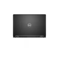 Laptop Dell Latitude 5580 N028L558015EMEA, i7-7600U, 15,6" FHD, 16GB, 256GB, GF 930MX, Win10 Pro, 3 lata On-Site | Sklep ITnes.p