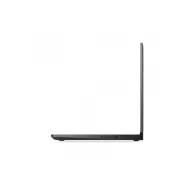 Laptop Dell Latitude 5580 N028L558015EMEA, i7-7600U, 15,6" FHD, 16GB, 256GB, GF 930MX, Win10 Pro, 3 lata On-Site | Sklep ITnes.p