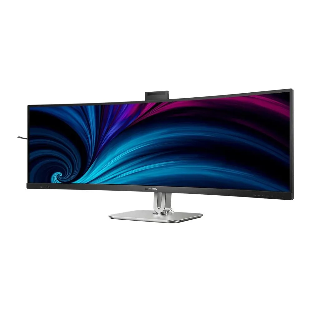 Zdjęcie modelu Philips 49B2U6900CH/00