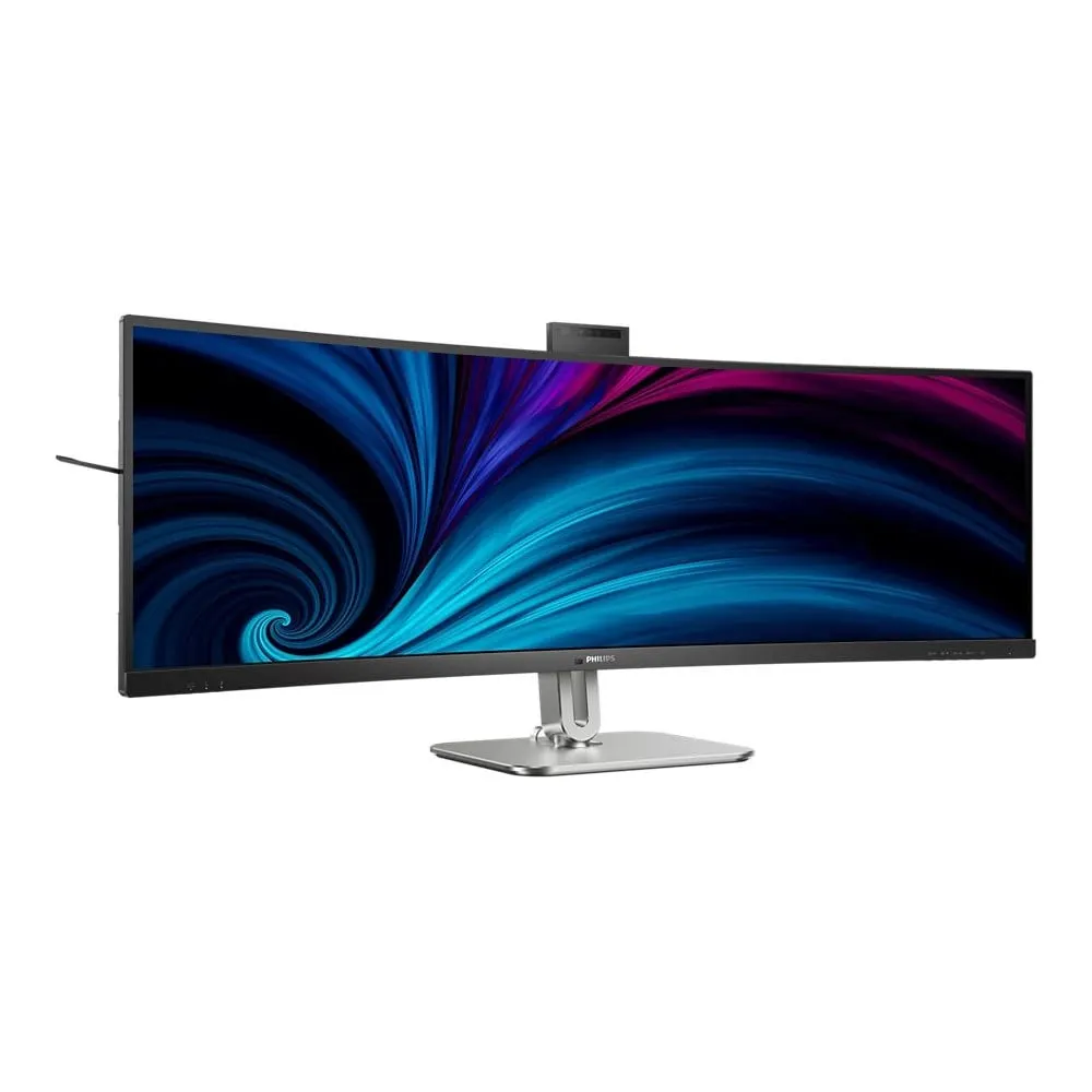 Philips 49B2U6900CH/00 - zdjęcie