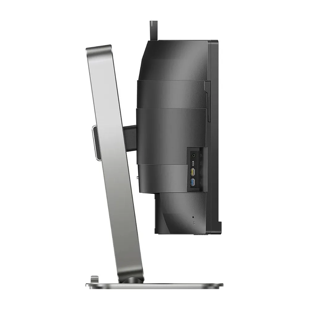 Monitor Philips 49B2U6900CH/00 - 49"/5120x1440/75Hz/32:9/zakrzywiony/VA/HDR/4 ms/Czarny