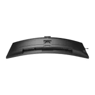 Monitor Philips 49B2U6900CH/00, 49", 5120x1440, 75Hz, 32:9, zakrzywiony, VA, HDR, 4 ms, Czarny | Sklep ITnes.pl, IT for BUSINESS
