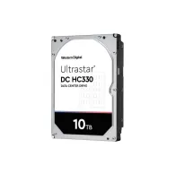 Dysk HDD 10TB SAS 3,5" WD Ultrastar 0B42258, 3,5", SAS, 260-260MBps, 256MB, 7200rpm | Sklep ITnes.pl, IT for BUSINESS