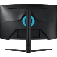 Monitor Samsung Odyssey G6 LS32BG650EUXEN - zdjęcie poglądowe 5