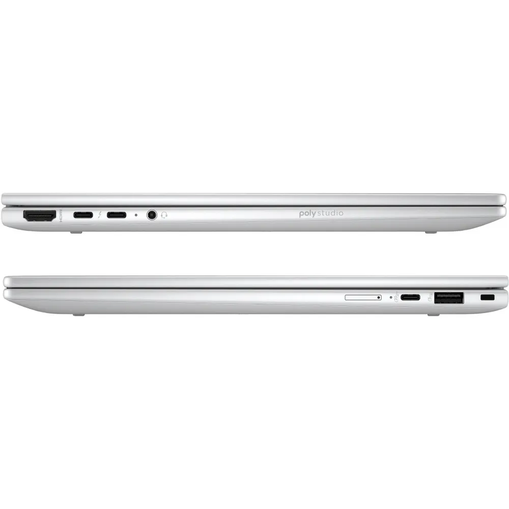 HP EliteBook X Flip G1i 14 B9ZX3ET - zdjęcie