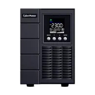 Zasilacz awaryjny UPS CyberPower OLS1000EA, 1000VA|900W, topologia Online | Sklep ITnes.pl, IT for BUSINESS