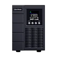 Zasilacz awaryjny UPS CyberPower OLS1000EA, 1000VA|900W, topologia Online | Sklep ITnes.pl, IT for BUSINESS