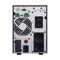 Zasilacz awaryjny UPS CyberPower OLS1000EA, 1000VA|900W, topologia Online | Sklep ITnes.pl, IT for BUSINESS