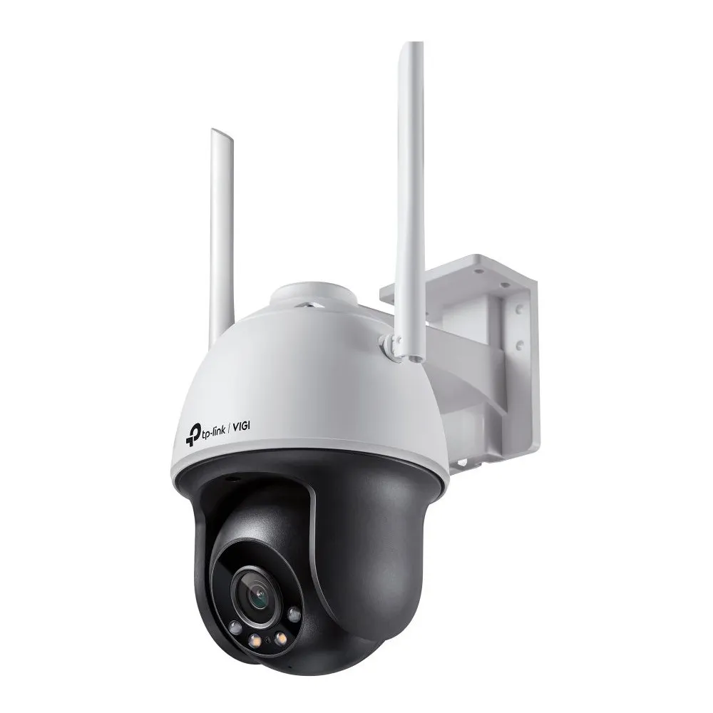 Kamera IP TP-Link VIGI C540-W(4MM) - 4Mpx, obiektyw 4mm, Wi-Fi, zewnętrzna | Sklep ITnes.pl - IT for BUSINESS