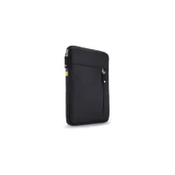 Etui na tablet Case Logic Sleeve 7-8" TS-108 3201734, Czarne | Sklep ITnes.pl, IT for BUSINESS