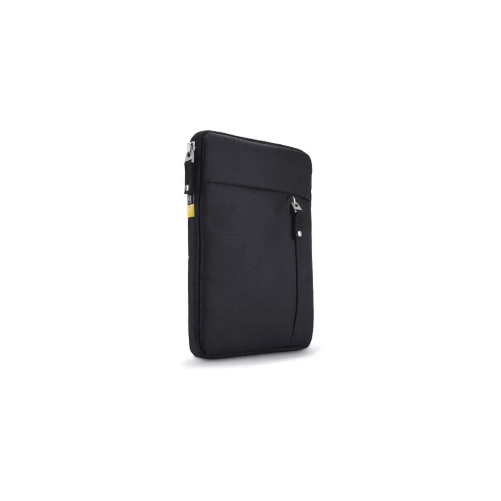 Etui na tablet Case Logic Sleeve 7-8" TS-108 3201734, Czarne | Sklep ITnes.pl, IT for BUSINESS Etui na tablet Case Logic Sleeve 7-8" TS-108 3201734, Czarne | Sklep ITnes.pl, IT for BUSINESS