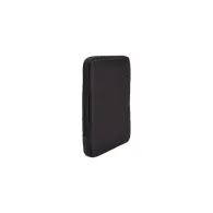 Etui na tablet Case Logic Sleeve 7-8" TS-108 3201734, Czarne | Sklep ITnes.pl, IT for BUSINESS
