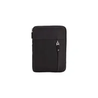 Etui na tablet Case Logic Sleeve 7-8" TS-108 3201734, Czarne | Sklep ITnes.pl, IT for BUSINESS