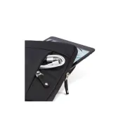 Etui na tablet Case Logic Sleeve 7-8" TS-108 3201734, Czarne | Sklep ITnes.pl, IT for BUSINESS