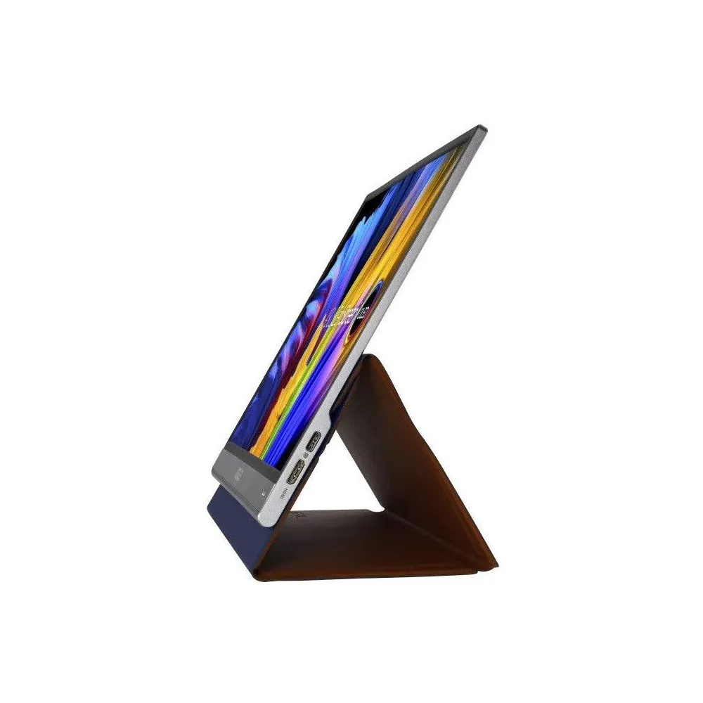 Zdjęcie modelu ASUS ZenScreen MQ13AH