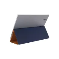 Monitor ASUS ZenScreen MQ13AH, 13,3", 1920x1080 (FHD), 60Hz, OLED, HDR, 1 ms, kamera, USB-C, Czarno-szary | Sklep ITnes.pl, IT f