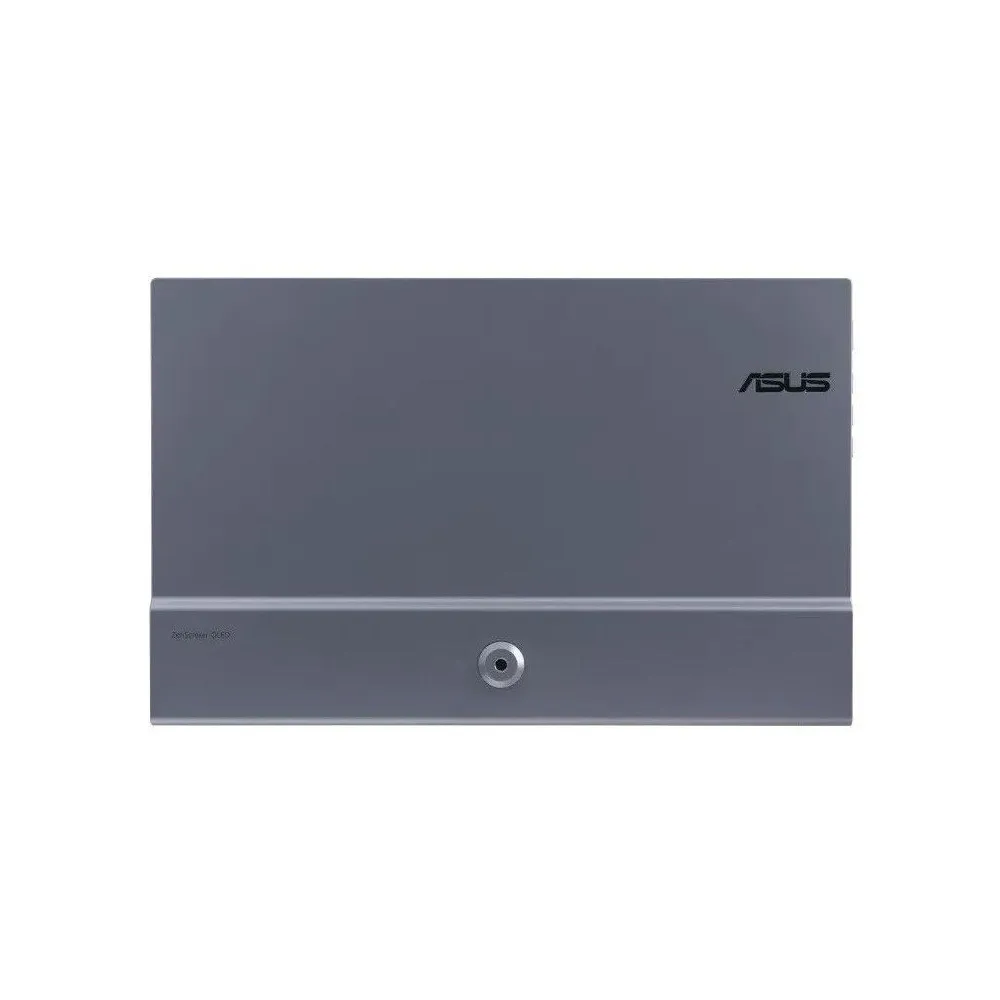 ASUS ZenScreen MQ13AH