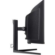Monitor Acer Predator X49Xbmipphuzx UM.SXXEE.X01, 49", 5120x1440, 240Hz, 32:9, zakrzywiony, QD-OLED, 0,03 ms, Czarny | Sklep ITn