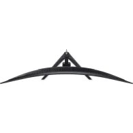 Monitor Acer Predator X49Xbmipphuzx UM.SXXEE.X01, 49", 5120x1440, 240Hz, 32:9, zakrzywiony, QD-OLED, 0,03 ms, Czarny | Sklep ITn