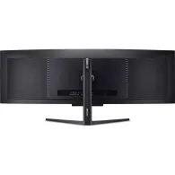 Monitor Acer Predator X49Xbmipphuzx UM.SXXEE.X01, 49", 5120x1440, 240Hz, 32:9, zakrzywiony, QD-OLED, 0,03 ms, Czarny | Sklep ITn