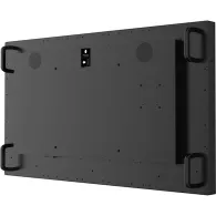 Monitor iiyama ProLite TF5539AS-B1AG - zdjęcie poglądowe 6