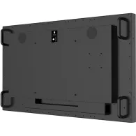 Monitor iiyama ProLite TF5539AS-B1AG - zdjęcie poglądowe 7