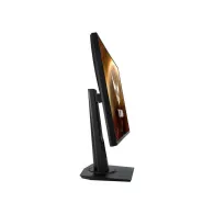 Monitor ASUS TUF Gaming VG279QM HDR 90LM05H0-B01370, 27", 1920x1080 (FHD), 280Hz, IPS, HDR, 1 ms, Czarny | Sklep ITnes.pl, IT fo