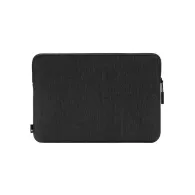 Etui na laptopa Incase Compact Sleeve INMB100727-GFT do MacBook Pro 14", Kolor grafitowy | Sklep ITnes.pl, IT for BUSINESS