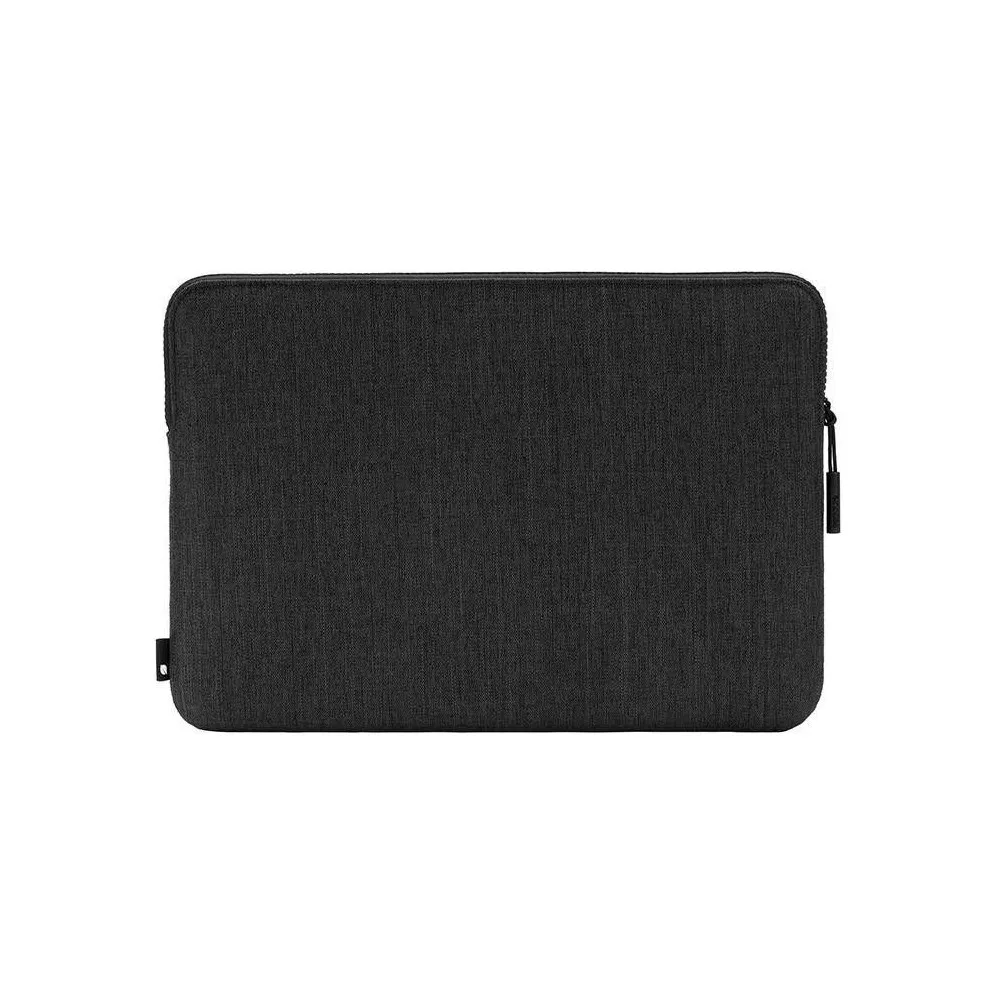 Etui na laptopa Incase Compact Sleeve INMB100727-GFT do MacBook Pro 14", Kolor grafitowy | Sklep ITnes.pl, IT for BUSINESS