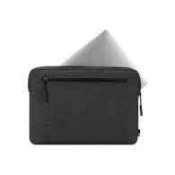 Etui na laptopa Incase Compact Sleeve INMB100727-GFT do MacBook Pro 14", Kolor grafitowy | Sklep ITnes.pl, IT for BUSINESS