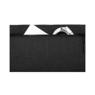 Etui na laptopa Incase Compact Sleeve INMB100727-GFT do MacBook Pro 14", Kolor grafitowy | Sklep ITnes.pl, IT for BUSINESS