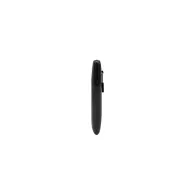Etui na laptopa Incase Compact Sleeve INMB100727-GFT do MacBook Pro 14", Kolor grafitowy | Sklep ITnes.pl, IT for BUSINESS