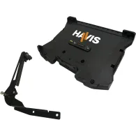 Stacja dokująca Getac S510HVS-VD_5433GA890102 - Havis PKG-DS-GTC-1401-3, Do Getac S510, TRI RF