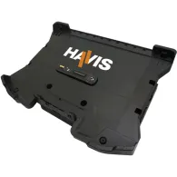 Stacja dokująca Getac S510HVS-VD_5433GA890102 - Havis PKG-DS-GTC-1401-3, Do Getac S510, TRI RF