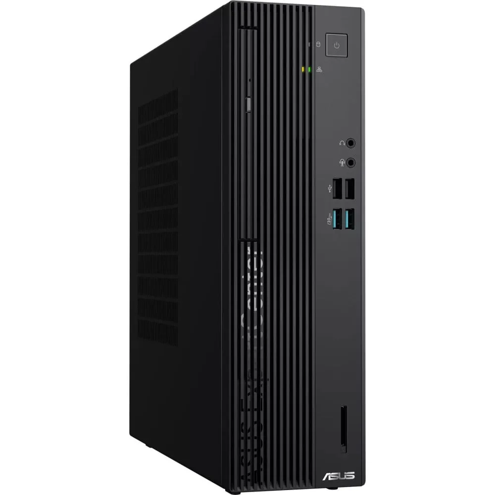 Zdjęcie modelu ASUS ExpertCenter D5 D501SER D501SER-514500261XW