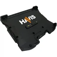 Stacja dokująca Getac S510HVS-VD_5433GA890102 - Havis PKG-DS-GTC-1401-3, Do Getac S510, TRI RF