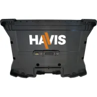 Stacja dokująca Getac S510HVS-VD_5433GA890102 - Havis PKG-DS-GTC-1401-3, Do Getac S510, TRI RF