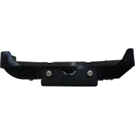 Stacja dokująca Getac S510HVS-VD_5433GA890102 - Havis PKG-DS-GTC-1401-3, Do Getac S510, TRI RF